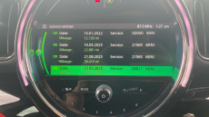 MINI Countryman 2.0 Cooper S Sport 5dr Auto Petrol Hatchback